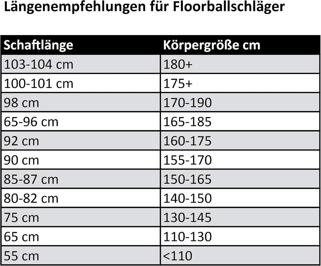 Fat Pipe Floorball Schläger Unihockey Stock Zack 33 Bone - Coral Green - IFF Zertifiziert, mit Bone