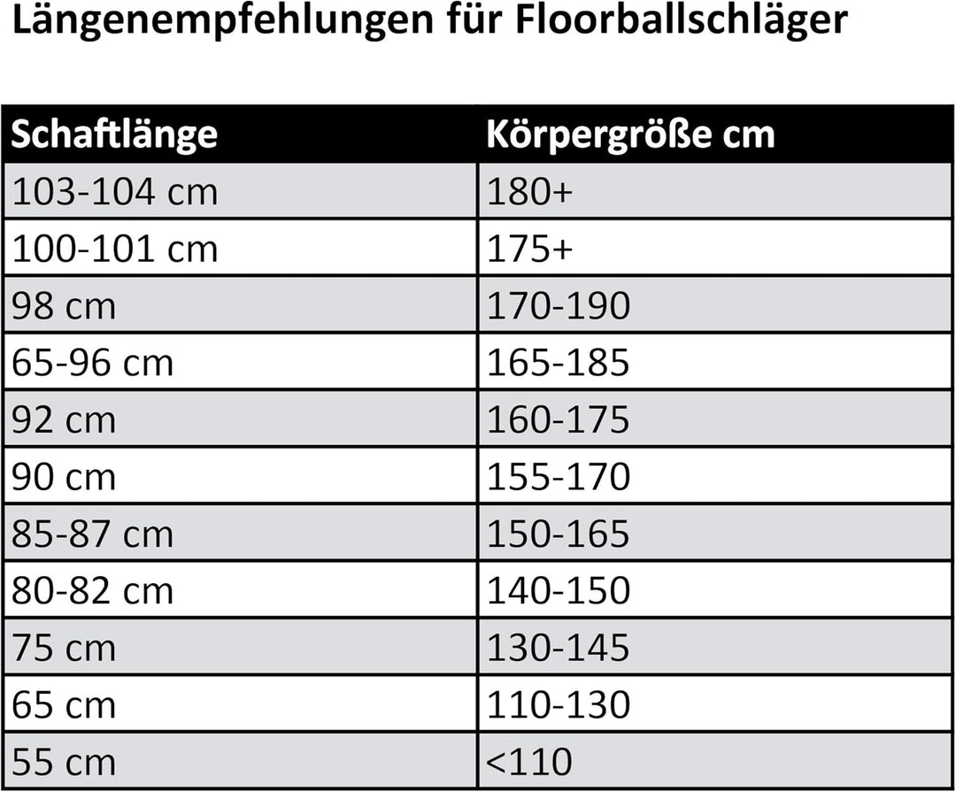FAT PIPE Floorball Schläger Unihockey Stock Zack 33 Bone - Coral Green - IFF Zertifiziert, mit Bone