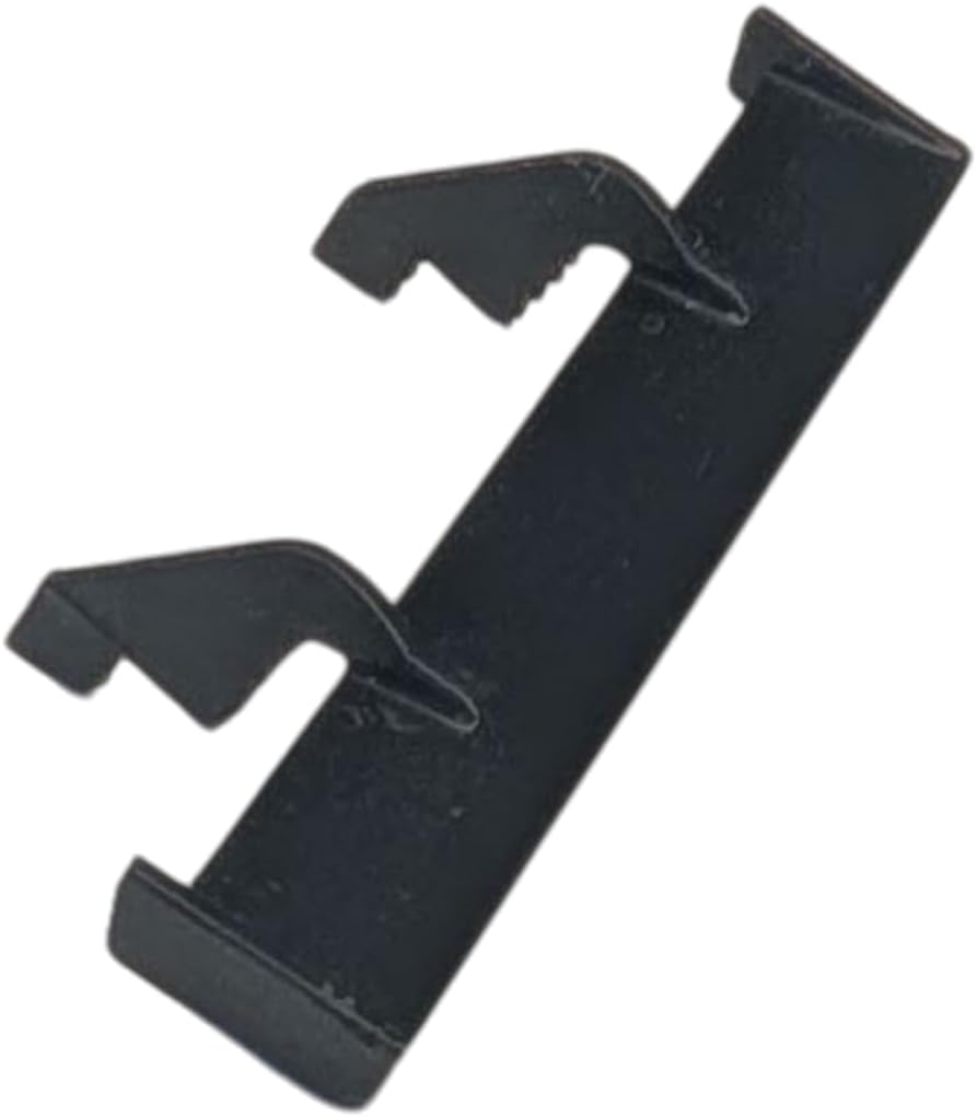 Flexibler Spoiler – Carrera Zubehör im Massstab 1:32, kompatibel mit Allen Carrera 132 Modellen, Car