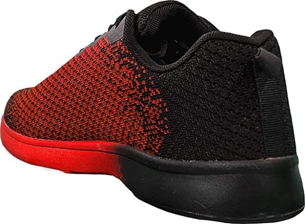 Bowling-Schuhe – Aloha HexaGo – Bowlingschuh für Damen, Herren und Jugendliche – Für Rechts- und Lin