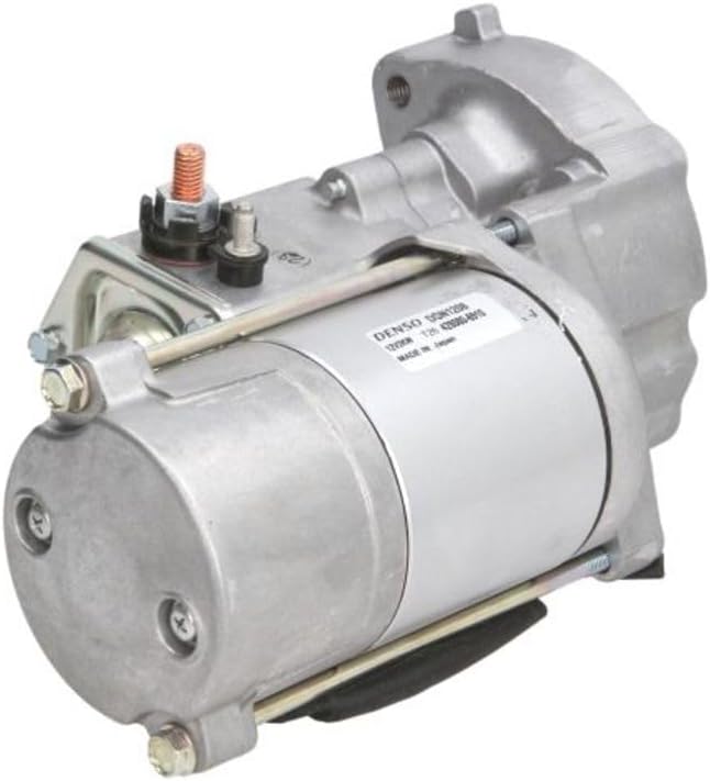 Anlasser Starter DENSO (DSN1208)