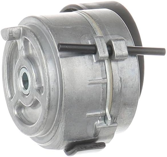 SKF VKM 33161 Spannrollensatz für Nebentrieb