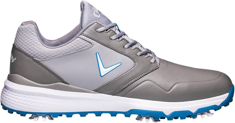 Callaway Herren Chev LsGolfschuh