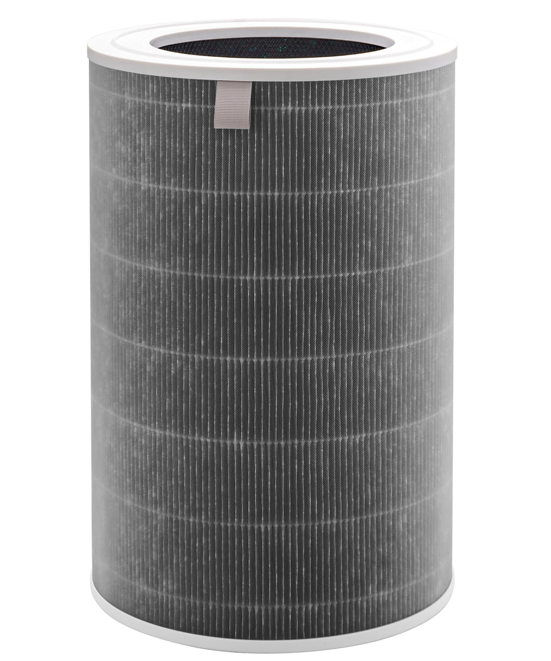 Facecool Ersatzfilter kompatibel mit Xiaomi Smart Air Purifier 4 Pro Luftreiniger, True HEPA (H13) /
