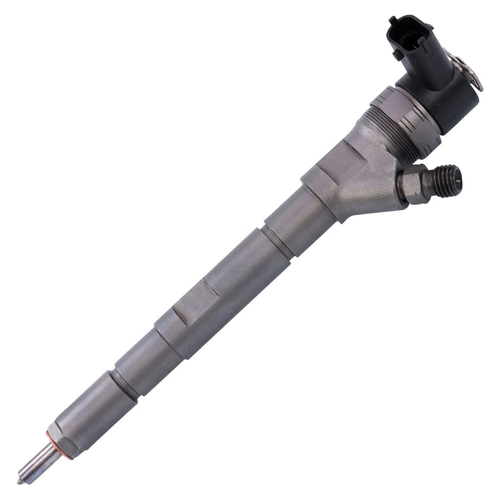 BOSCH 0445110279 Einspritzdüse