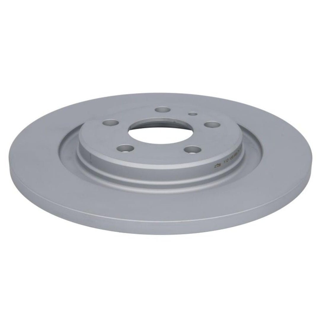 ATE 24011201561 Bremsscheibe - (Paar)