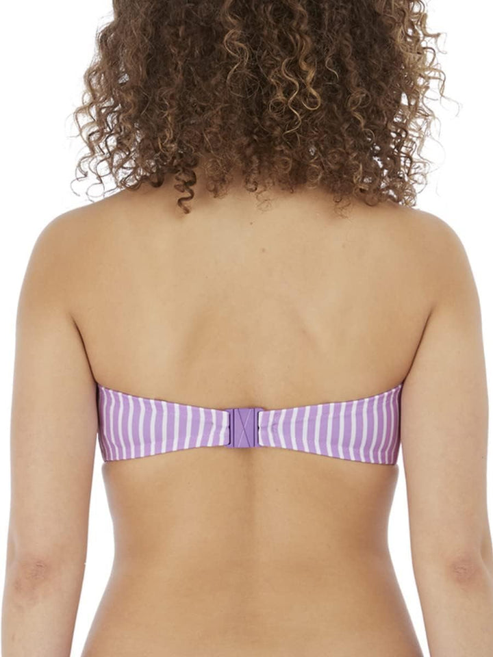 Freya Damen Bikini 75D Schwarze Johannisbeere, 75D Schwarze Johannisbeere