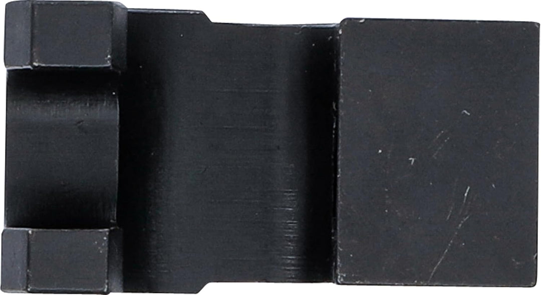 BGS 6764 | Piezo-Injektor-Auszieher | Mercedes-Benz Diesel OM651