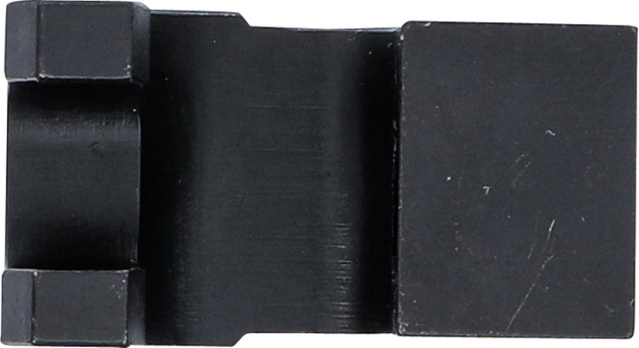 BGS 6764 | Piezo-Injektor-Auszieher | Mercedes-Benz Diesel OM651