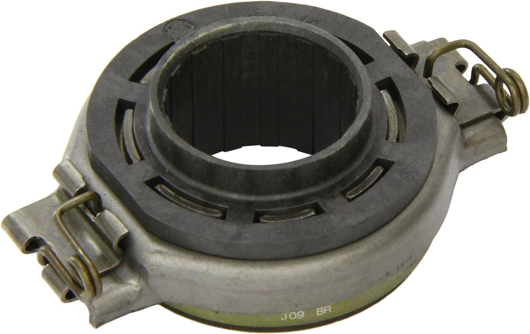 LuK 500 0172 11 Ausrücklager