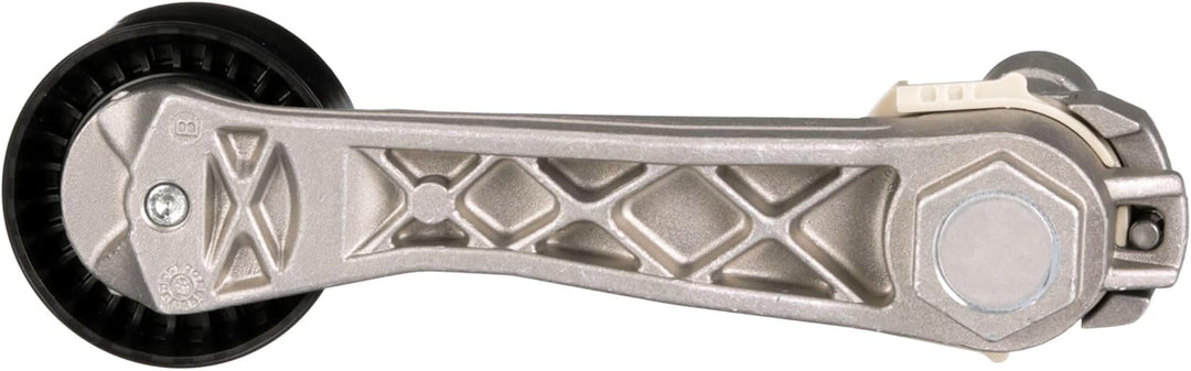 GATES DriveAlign Spannrolle T39127