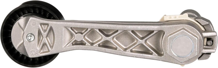 GATES DriveAlign Spannrolle T39127