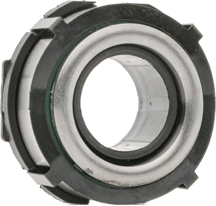 mecarm mk9248 Kupplungssatz, Set von 3