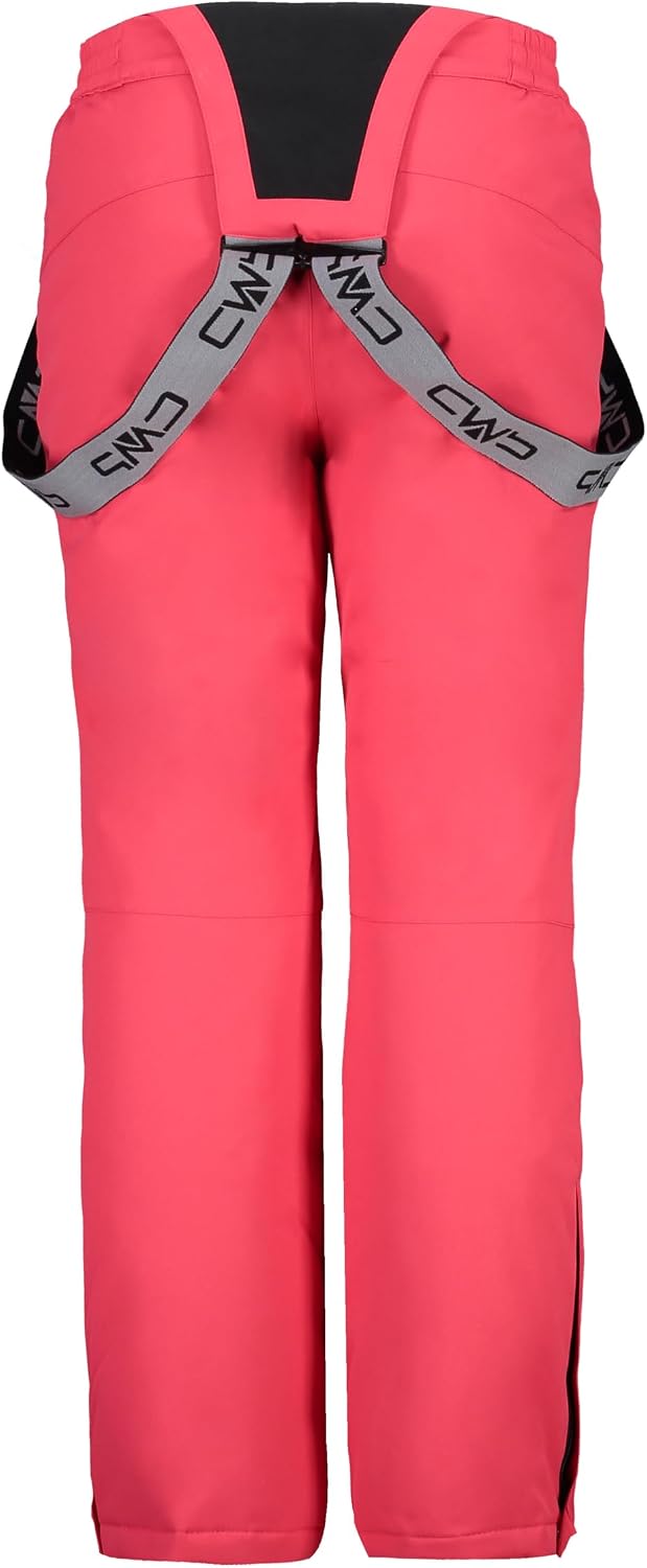F.lli Campangolo Kinder Skihose 92 Begonia, 92 Begonia