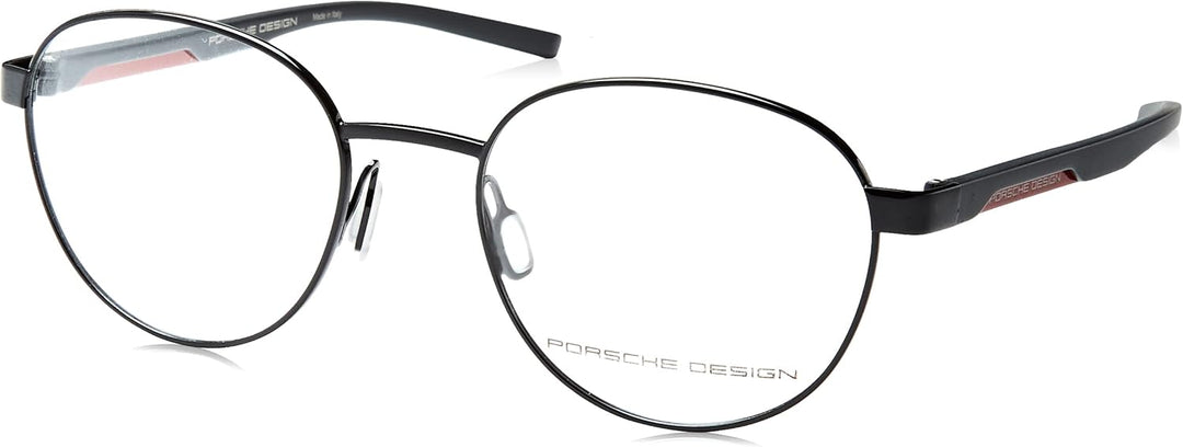 Porsche Herren Sunglasses 51 A, 51 A