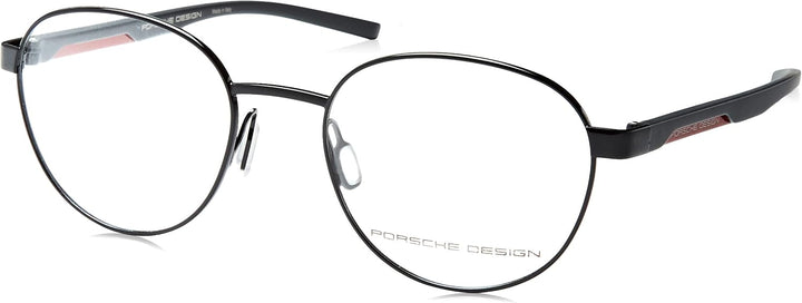 Porsche Herren Sunglasses 51 A, 51 A