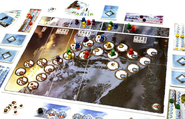 REBEL Centrum Gier/Portal POR008 92701