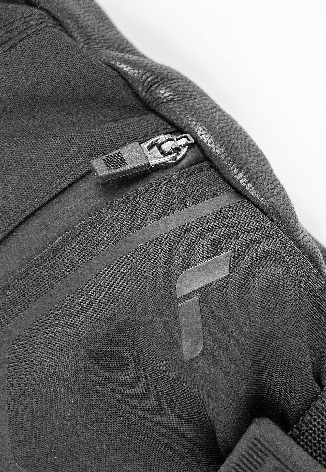 Reusch Down Spirit Gore-tex Fäustling besonders Warmer, wasserdichter und atmungsaktiver Skihandschu