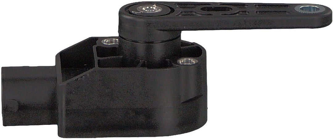 febi bilstein 100229 Sensor für Leuchtweitenregulierung , 1 Stück