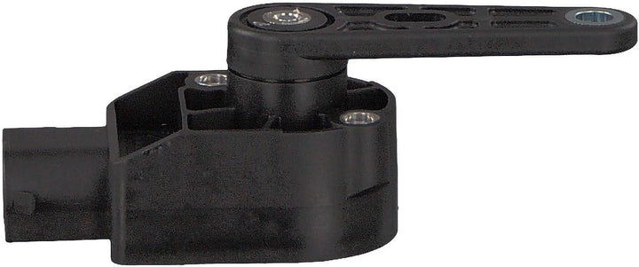 febi bilstein 100229 Sensor für Leuchtweitenregulierung , 1 Stück