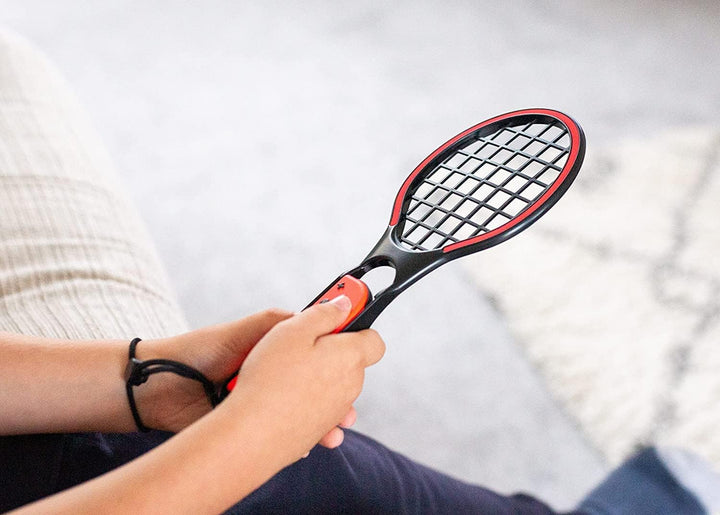 Instant Sports Tennis [GRA SWITCH]