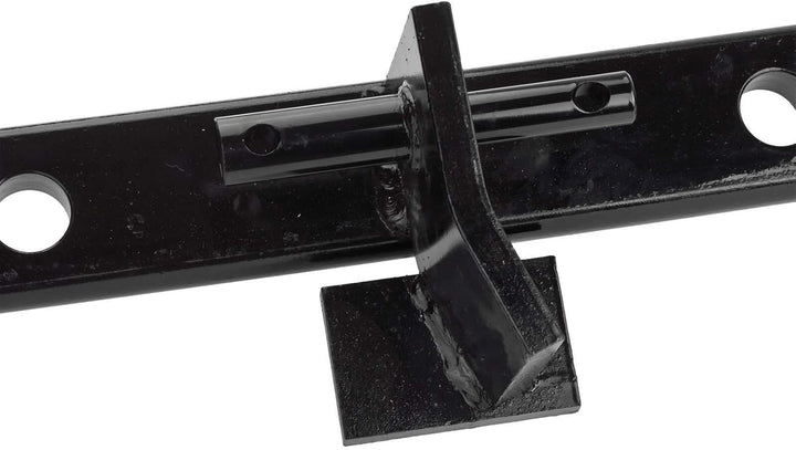 DEMA Ackerschiene 110 cm Kat 1+2