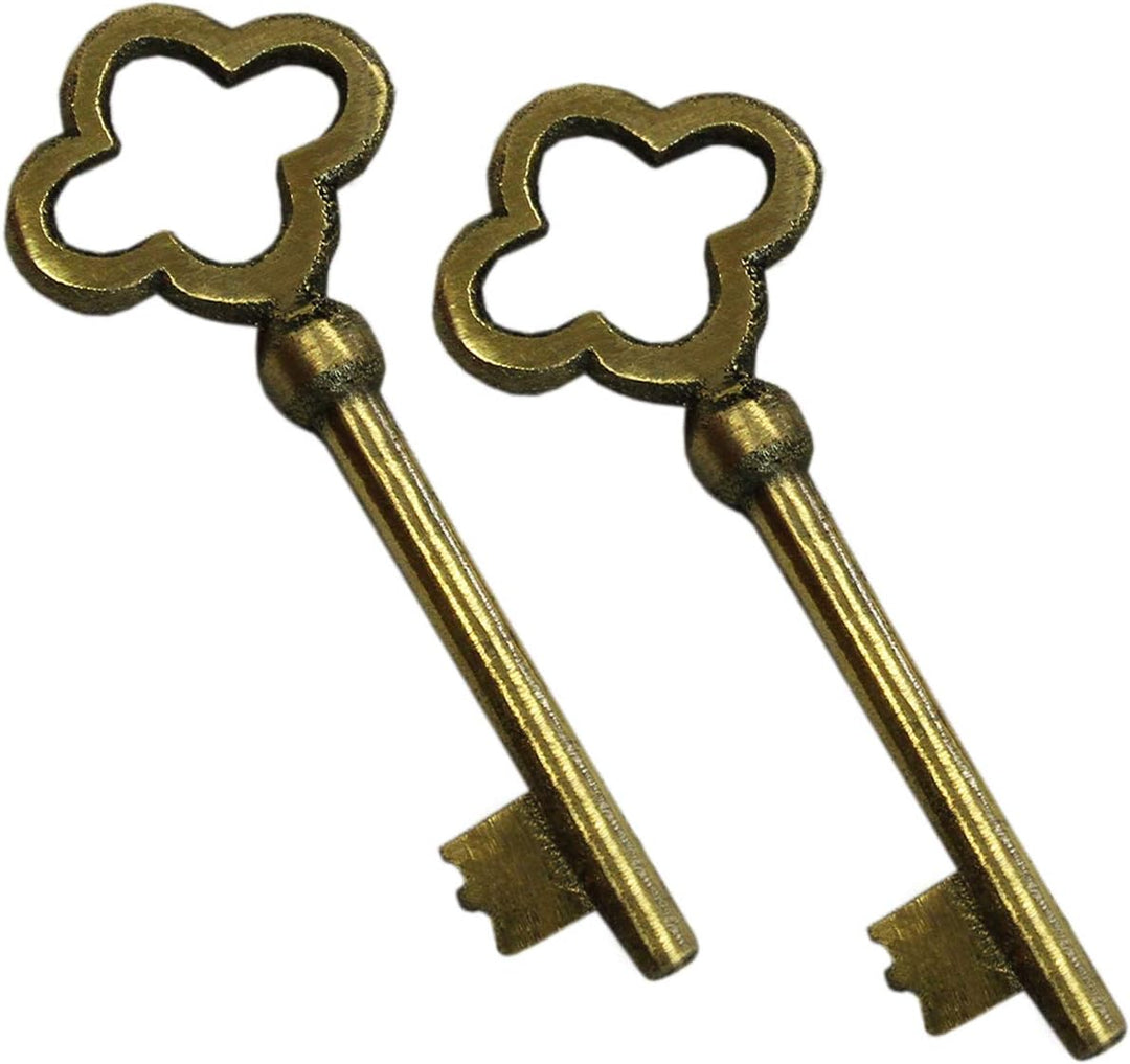 Briefkasten mit Bodenständer Postkasten Wandbriefkasten Standbriefkasten englischer Stil weiss Post