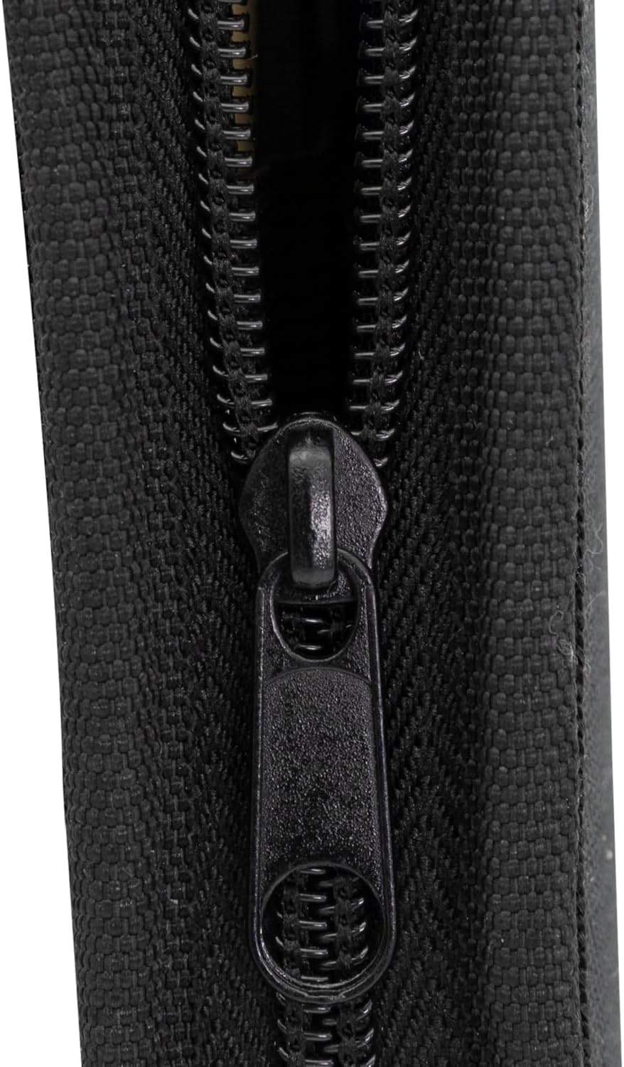 Idena 60065 - Zeichenset, 34 Teile in praktischer Aufbewahrungstasche, Zeichenzubehör-Set ideal für
