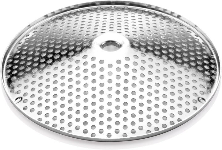 Tescoma Passiermühle GrandCHEF