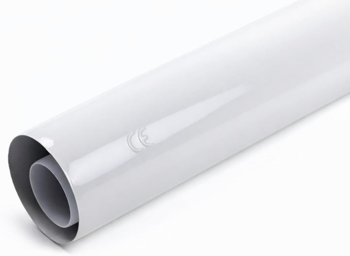 Uzman-Versand, Konzentrische Abgasrohr 1000mm Ø 60/100 mm, Bogen, Winkel, Abgas-Rohr Abgassystem Dop