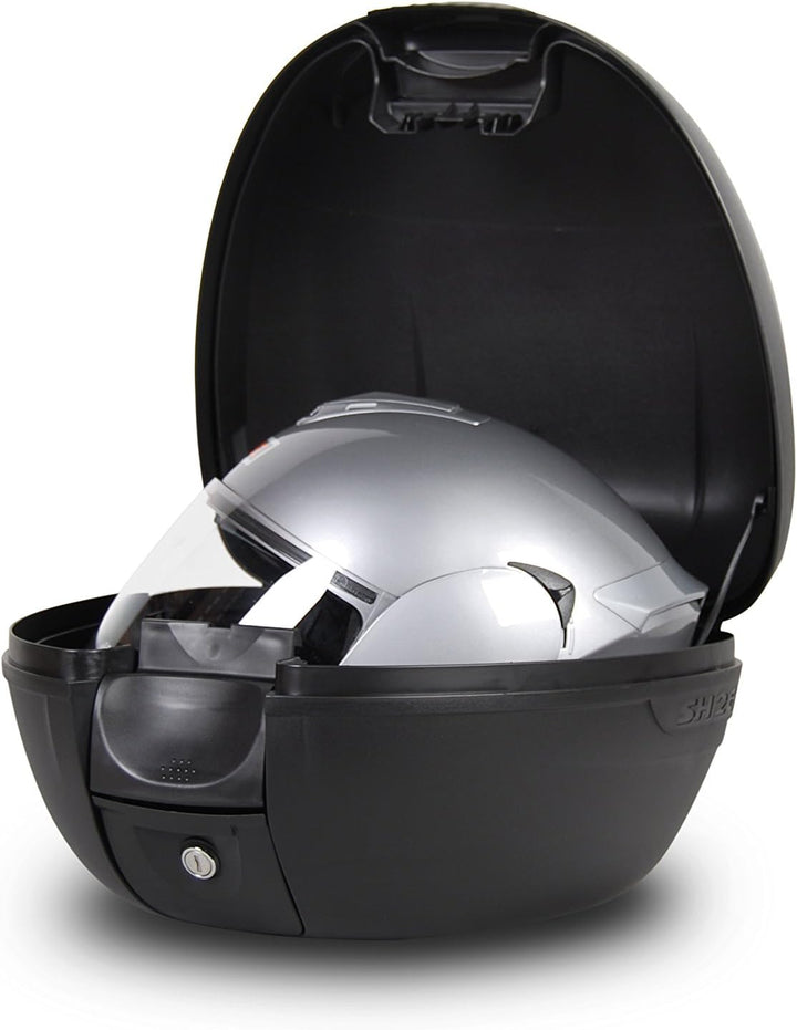 D0b26100 - koffer oder tasche hinten, für roller oder motorrad sh26 sh 26 2011