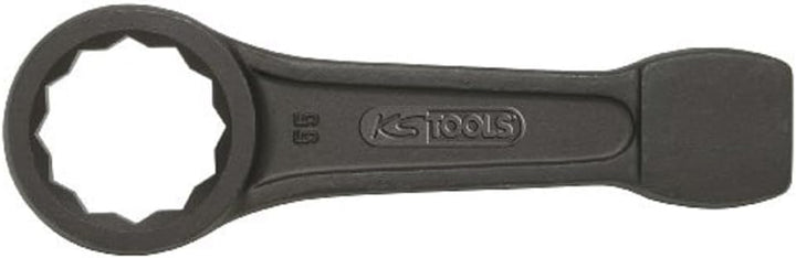 KS Tools 517.0932 Schlag-Ringschlüssel, 32mm