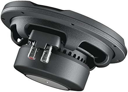 Audison – Prima aps-8d