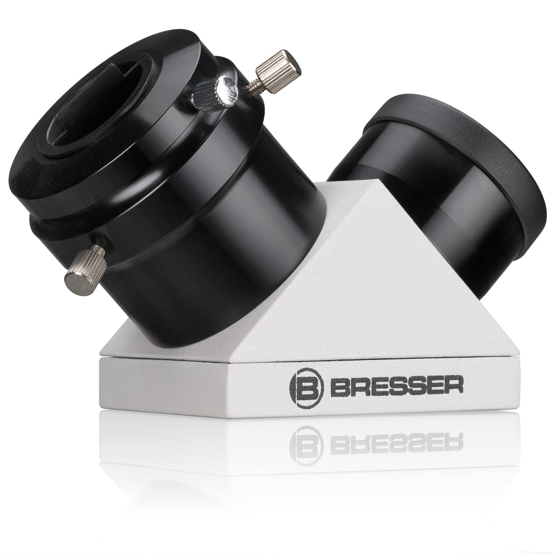 Bresser Zenitspiegel 90° 2"