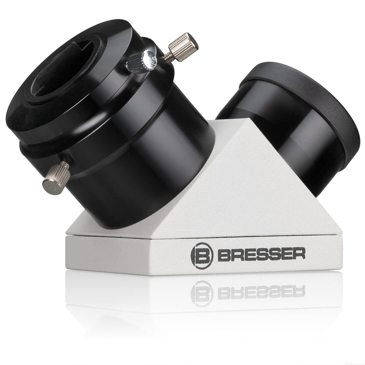 Bresser Zenitspiegel 90° 2"