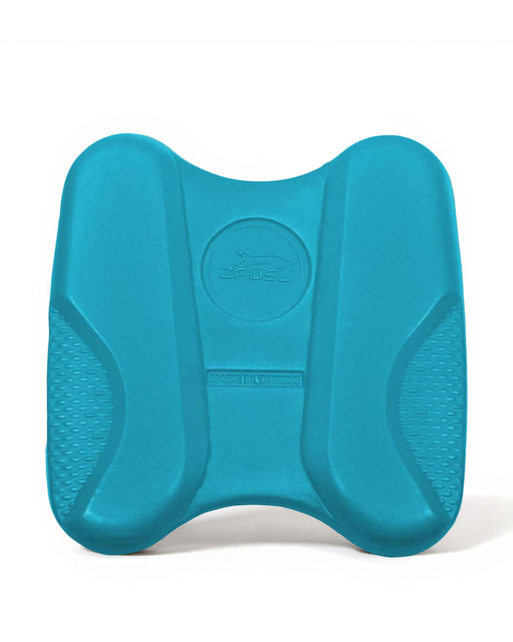 ZAOSU Performance Pull-Kick | Pullkick/Schwimmbrett Pullbuoy optimierung der Technik und Wasserlage