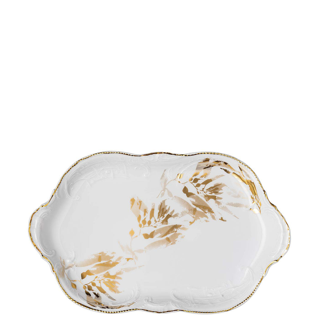 Rosenthal Rosenthal Midas Platte 28 cm