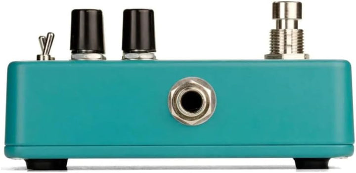 Electro Harmonix Eddy Vibrato & Chorus