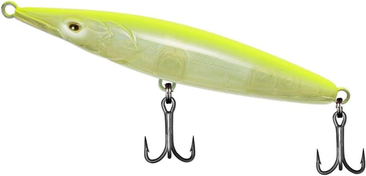 Xorus - Asturie 90-702 - Mullet