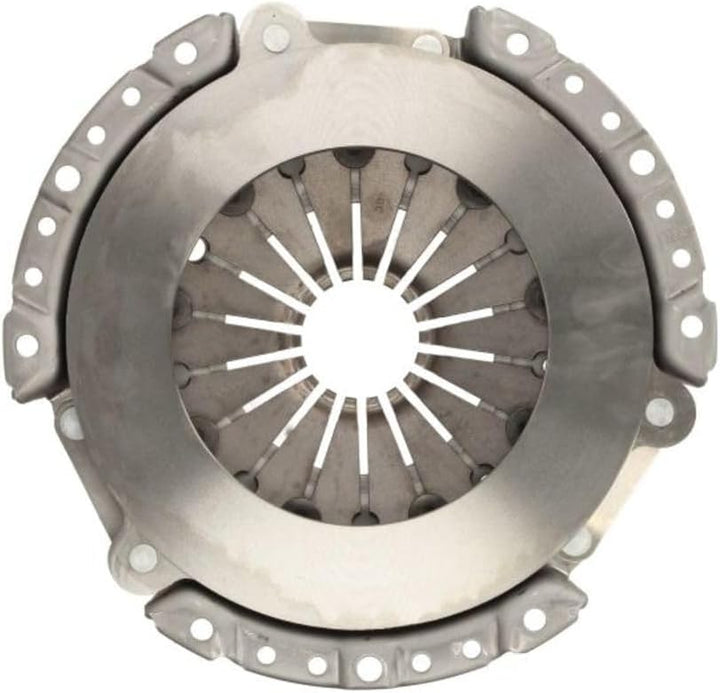 LuK 123 0095 10 Kupplungsdruckplatte