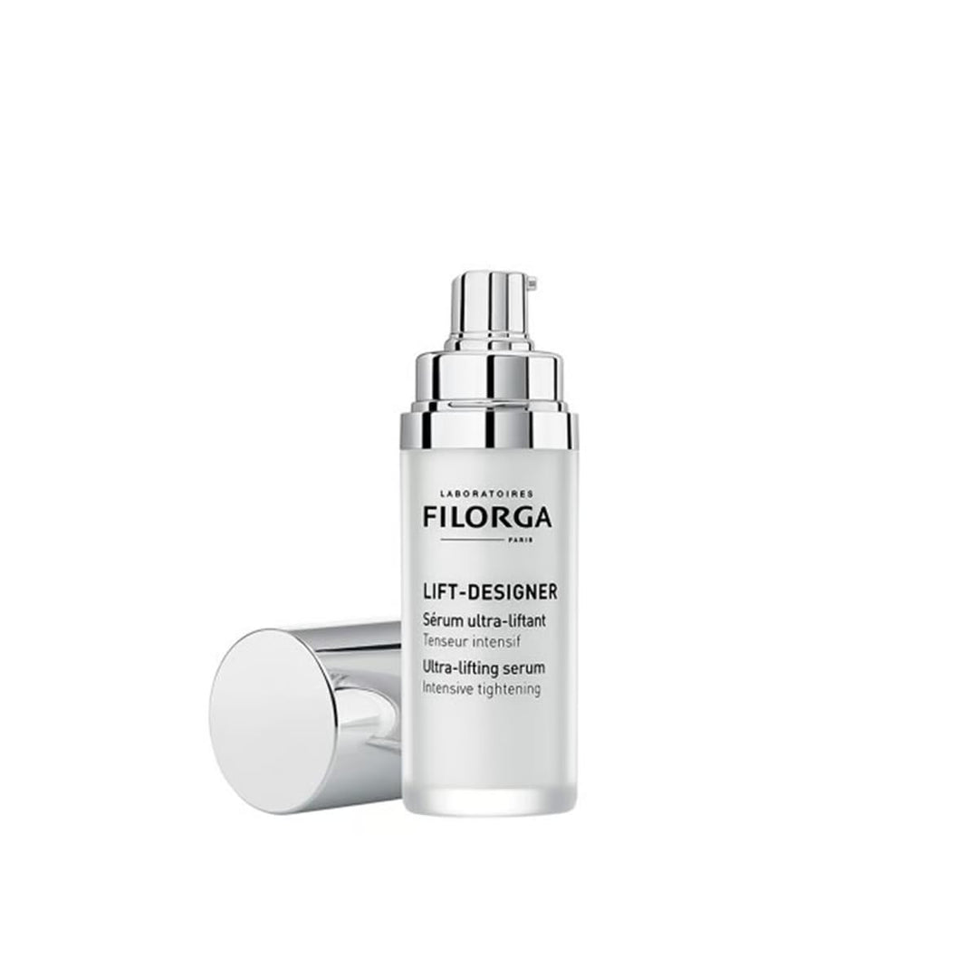 Lift-Designer Ultra-Lifting Serum , 30ml (1er Pack)