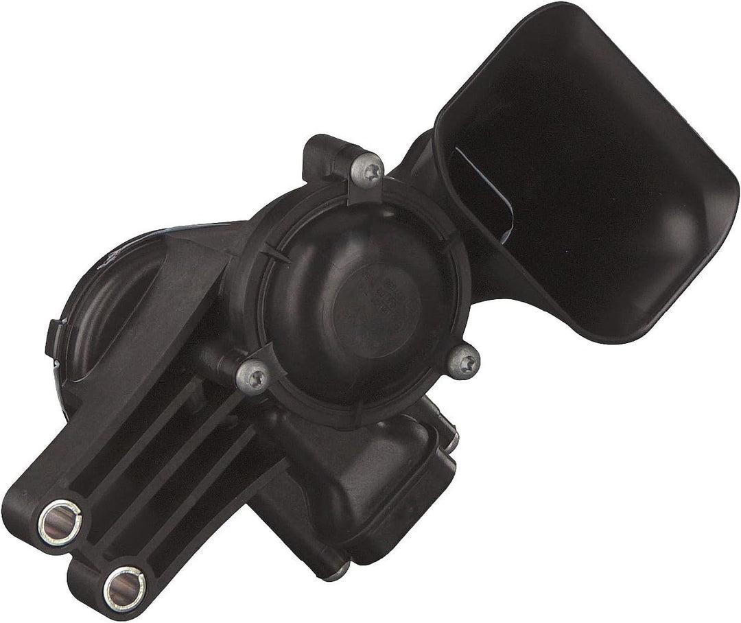 febi bilstein 35612 Horn , 1 Stück
