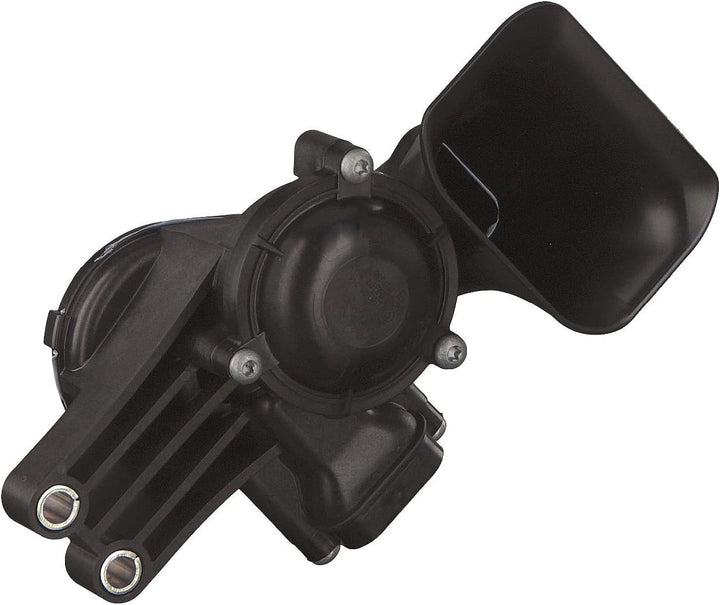 febi bilstein 35612 Horn , 1 Stück