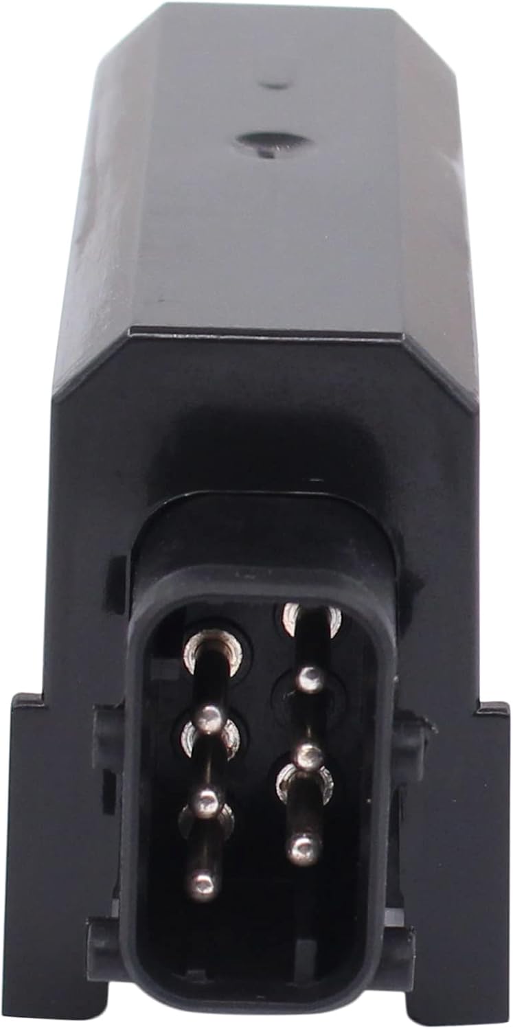 Doo Engy Türschloss Stellmotor Stellelement Zentralverriegelung vorne links oder rechts für 3er E36