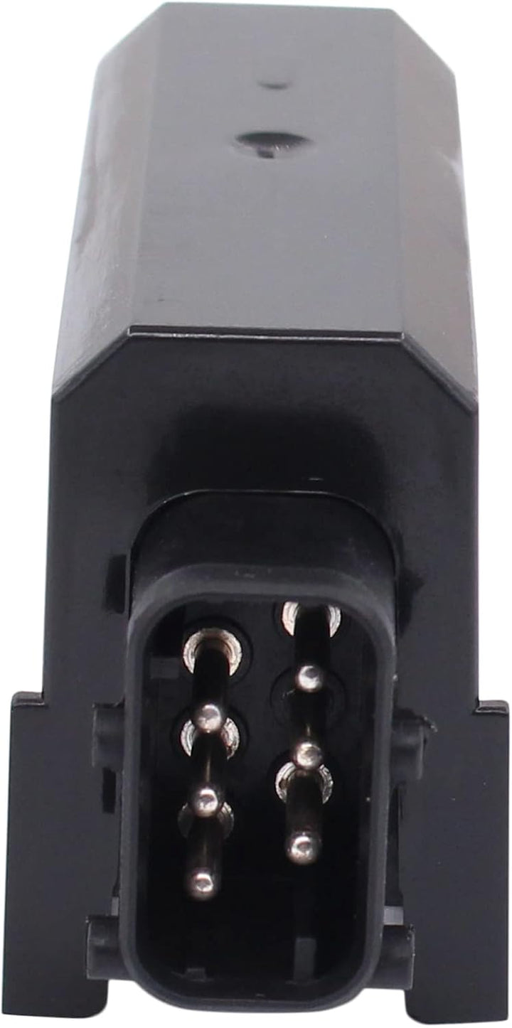 Doo Engy Türschloss Stellmotor Stellelement Zentralverriegelung vorne links oder rechts für 3er E36