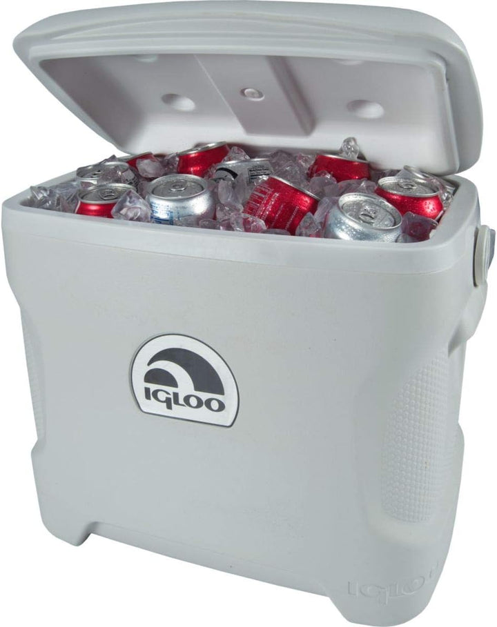 IGLOO Marine Ultra Kühler 30 l, 30 l