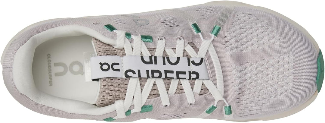 ON Cloudsurfer 37 EU Pearl Ivory, 37 EU Pearl Ivory