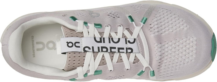 ON Cloudsurfer 37 EU Pearl Ivory, 37 EU Pearl Ivory