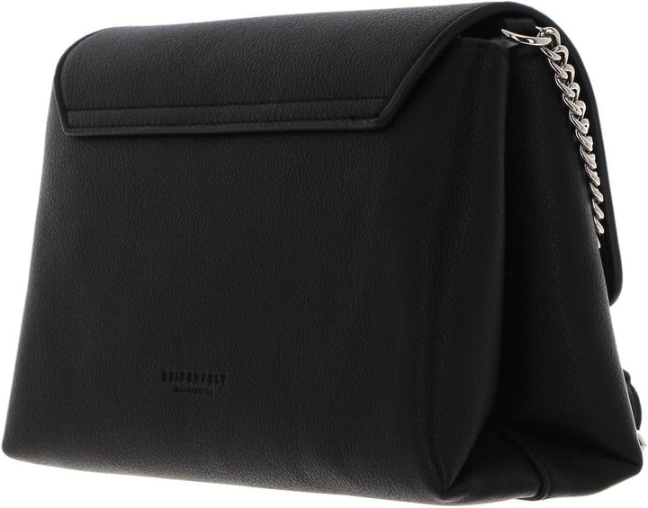 Seidenfelt Halsa Big Umhängetasche 25 cm