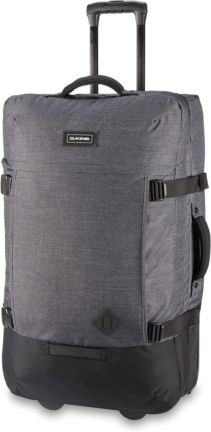 DAKINE OS Carbon, OS Carbon